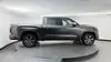 Florida Fine Cars - Used TOYOTA TUNDRA 4WD 2022 WEST PALM CAPSTONE HYBRID
