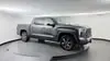 Florida Fine Cars - Used TOYOTA TUNDRA 4WD 2022 WEST PALM CAPSTONE HYBRID