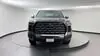 Florida Fine Cars - Used TOYOTA TUNDRA 4WD 2022 WEST PALM CAPSTONE HYBRID