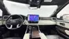Florida Fine Cars - Used TOYOTA TUNDRA 4WD 2022 WEST PALM CAPSTONE HYBRID