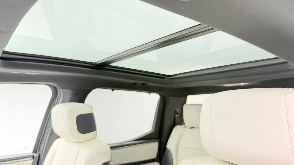 Florida Fine Cars - Used TOYOTA TUNDRA 4WD 2022 WEST PALM CAPSTONE HYBRID