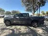 Florida Fine Cars - Used TOYOTA TUNDRA 4WD 2022 WEST PALM CAPSTONE HYBRID