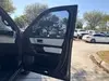 Florida Fine Cars - Used TOYOTA TUNDRA 4WD 2022 WEST PALM CAPSTONE HYBRID