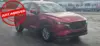 Florida Fine Cars - Used MAZDA CX-5 2023 MARGATE 2.5 S