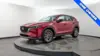 Florida Fine Cars - Used MAZDA CX-5 2023 MARGATE 2.5 S