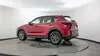 Florida Fine Cars - Used MAZDA CX-5 2023 MARGATE 2.5 S