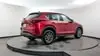 Florida Fine Cars - Used MAZDA CX-5 2023 MARGATE 2.5 S