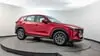 Florida Fine Cars - Used MAZDA CX-5 2023 MARGATE 2.5 S