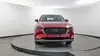 Florida Fine Cars - Used MAZDA CX-5 2023 MARGATE 2.5 S