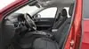 Florida Fine Cars - Used MAZDA CX-5 2023 MARGATE 2.5 S