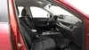 Florida Fine Cars - Used MAZDA CX-5 2023 MARGATE 2.5 S