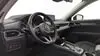 Florida Fine Cars - Used MAZDA CX-5 2023 MARGATE 2.5 S