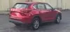 Florida Fine Cars - Used MAZDA CX-5 2023 MARGATE 2.5 S