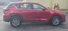 Florida Fine Cars - Used MAZDA CX-5 2023 MARGATE 2.5 S