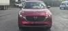 Florida Fine Cars - Used MAZDA CX-5 2023 MARGATE 2.5 S