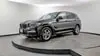 Florida Fine Cars - Used BMW X3 2019 MIAMI SDRIVE30I