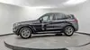 Florida Fine Cars - Used BMW X3 2019 MIAMI SDRIVE30I