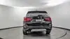 Florida Fine Cars - Used BMW X3 2019 MIAMI SDRIVE30I
