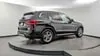 Florida Fine Cars - Used BMW X3 2019 MIAMI SDRIVE30I