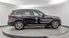 Florida Fine Cars - Used BMW X3 2019 MIAMI SDRIVE30I