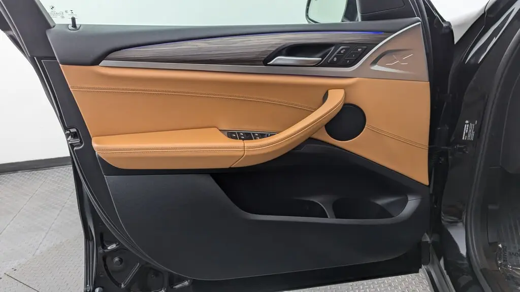 Florida Fine Cars - Used BMW X3 2019 MIAMI SDRIVE30I