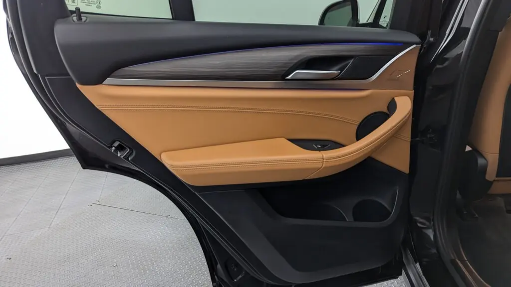 Florida Fine Cars - Used BMW X3 2019 MIAMI SDRIVE30I