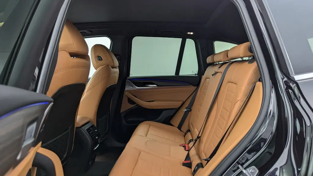 Florida Fine Cars - Used BMW X3 2019 MIAMI SDRIVE30I