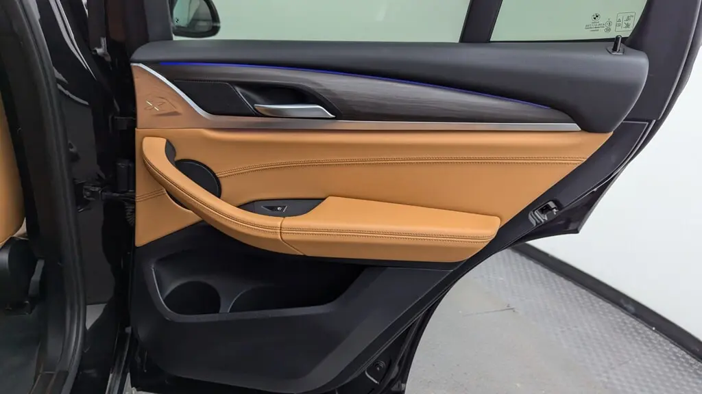 Florida Fine Cars - Used BMW X3 2019 MIAMI SDRIVE30I