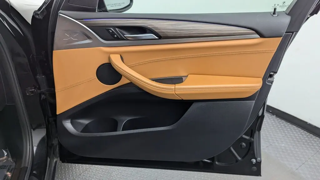 Florida Fine Cars - Used BMW X3 2019 MIAMI SDRIVE30I