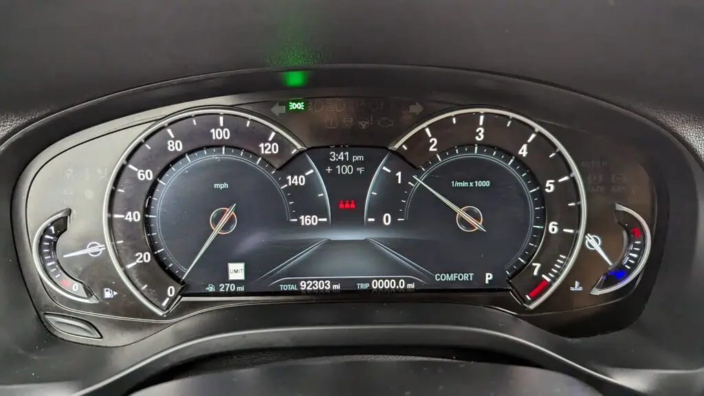 Florida Fine Cars - Used BMW X3 2019 MIAMI SDRIVE30I