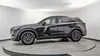 Florida Fine Cars - Used MAZDA CX-9 2022 MIAMI TOURING