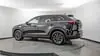 Florida Fine Cars - Used MAZDA CX-9 2022 MIAMI TOURING