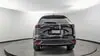 Florida Fine Cars - Used MAZDA CX-9 2022 MIAMI TOURING