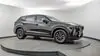 Florida Fine Cars - Used MAZDA CX-9 2022 MIAMI TOURING
