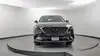 Florida Fine Cars - Used MAZDA CX-9 2022 MIAMI TOURING