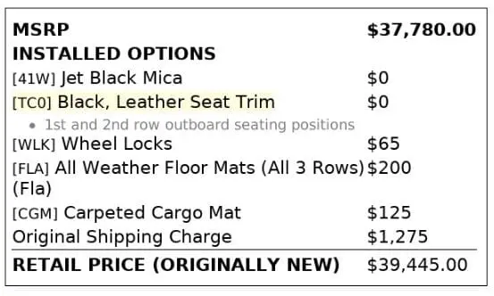 Florida Fine Cars - Used MAZDA CX-9 2022 MIAMI TOURING