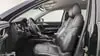 Florida Fine Cars - Used MAZDA CX-9 2022 MIAMI TOURING