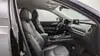 Florida Fine Cars - Used MAZDA CX-9 2022 MIAMI TOURING