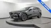 Florida Fine Cars - Used MAZDA CX-9 2022 MIAMI TOURING