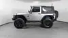 Florida Fine Cars - Used JEEP WRANGLER 2012 ORLANDO ARCTIC