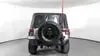 Florida Fine Cars - Used JEEP WRANGLER 2012 ORLANDO ARCTIC