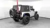 Florida Fine Cars - Used JEEP WRANGLER 2012 ORLANDO ARCTIC