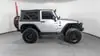 Florida Fine Cars - Used JEEP WRANGLER 2012 ORLANDO ARCTIC