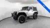 Florida Fine Cars - Used JEEP WRANGLER 2012 ORLANDO ARCTIC