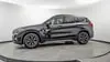 Florida Fine Cars - Used BMW X1 2020 MIAMI SDRIVE28I