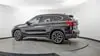 Florida Fine Cars - Used BMW X1 2020 MIAMI SDRIVE28I