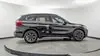 Florida Fine Cars - Used BMW X1 2020 MIAMI SDRIVE28I
