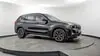 Florida Fine Cars - Used BMW X1 2020 MIAMI SDRIVE28I