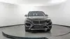 Florida Fine Cars - Used BMW X1 2020 MIAMI SDRIVE28I