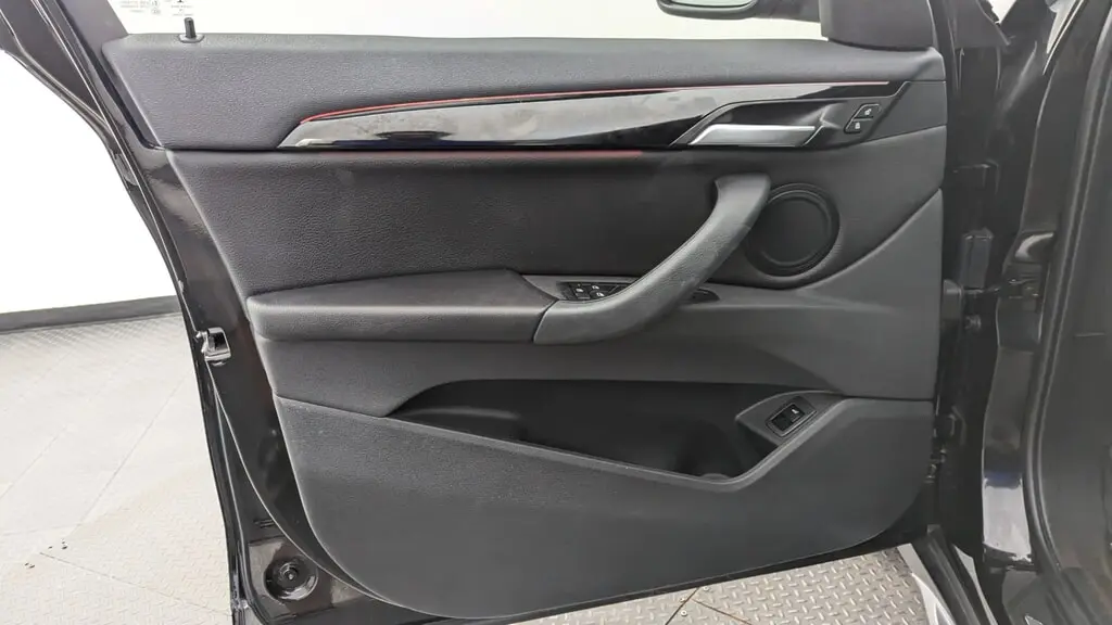 Florida Fine Cars - Used BMW X1 2020 MIAMI SDRIVE28I